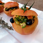 tomate-farcies_thumb