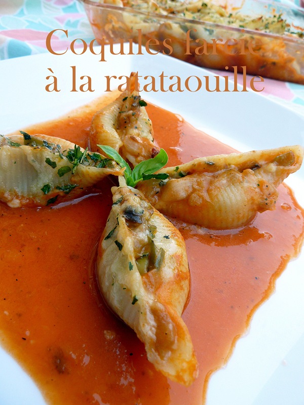 recettes facile