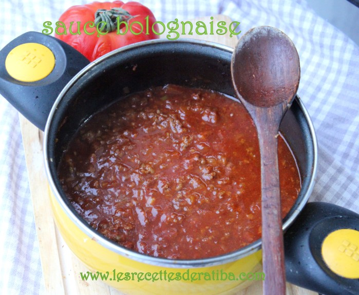 sauce-bolognaise--Italienne-1.jpg