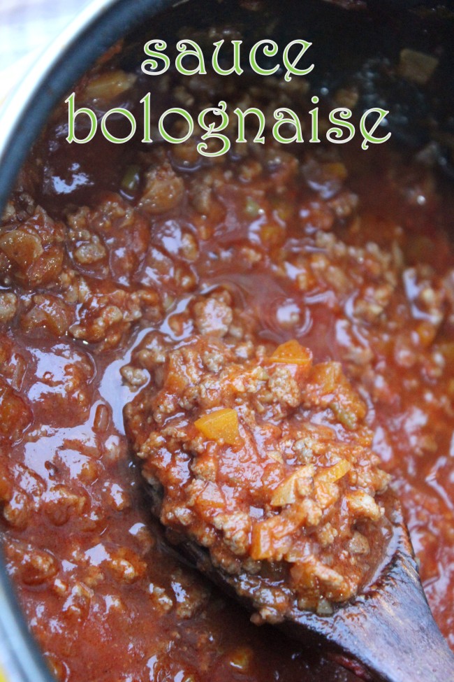 sauce-bolognaise-Italienne.jpg