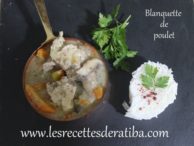 Blanquette-de-poulet.JPG