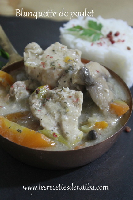 blanquettes-de-poulet-1.JPG