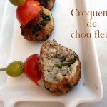 beignets-de-chou-fleur_thumb