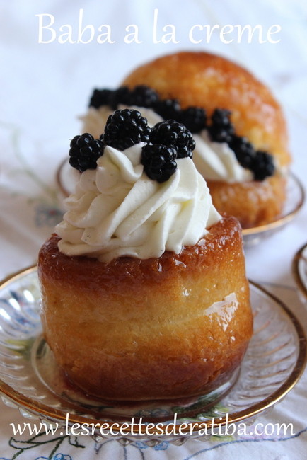 recette-Babas-au-rhum.jpg