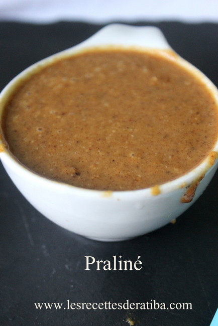 recette-Praline.JPG