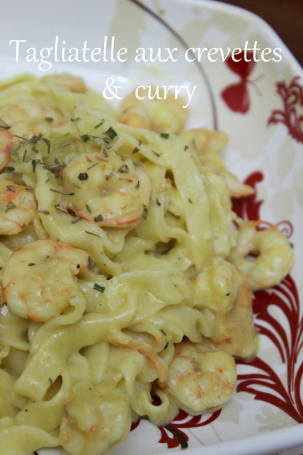 tagliatelle-au-crevettes-et-curry.JPG