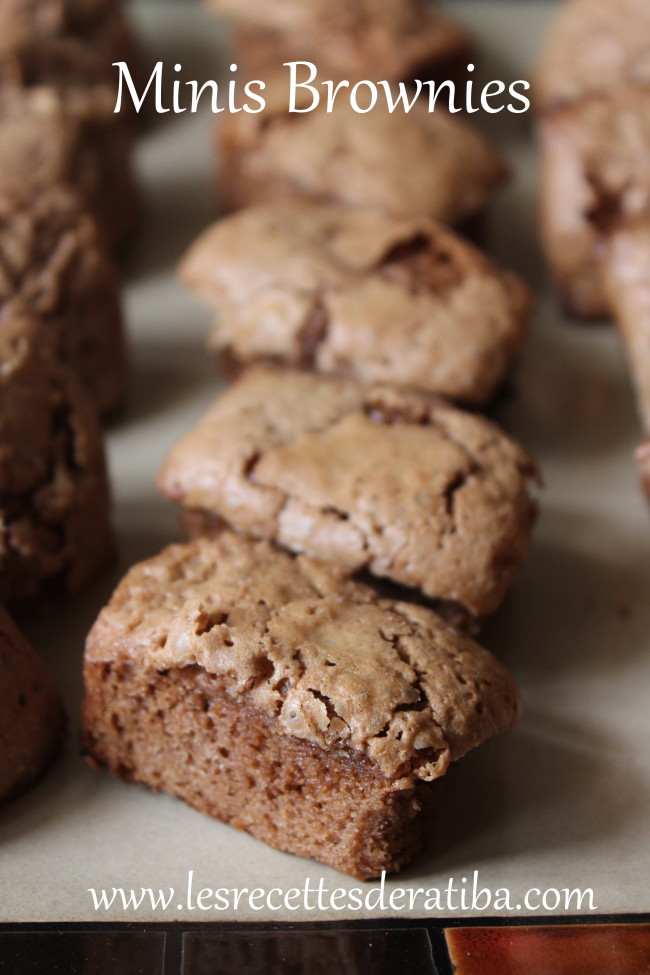 Recette-de-brownies.jpg