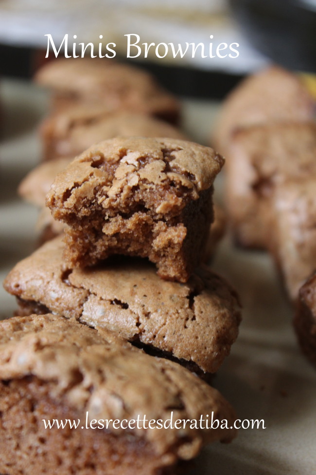 brownies.jpg