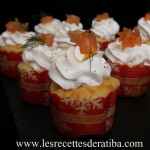 design-8647