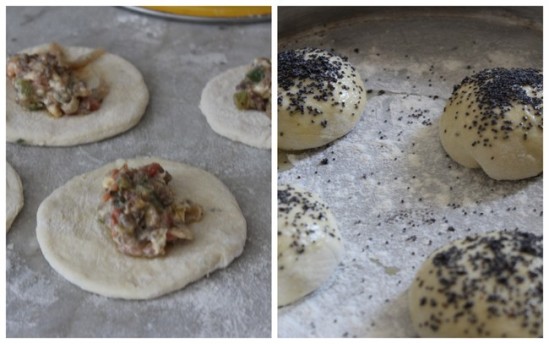 recettes-ramadan2.jpg