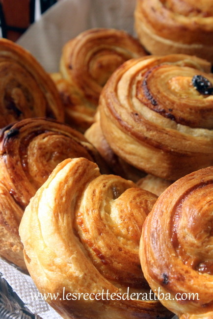 brioche-suisse-aux-raisns-secs.JPG