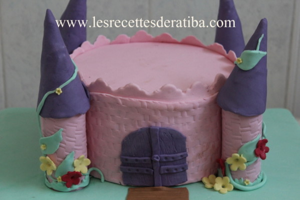 gateau-anniversaire-9021.JPG