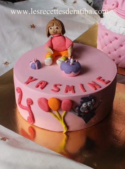 gateau-anniversaire-9038.JPG