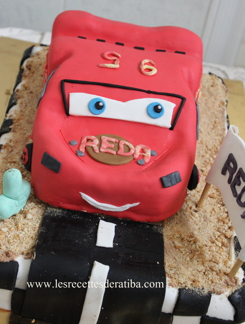 gateau-anniversaire-9046.JPG