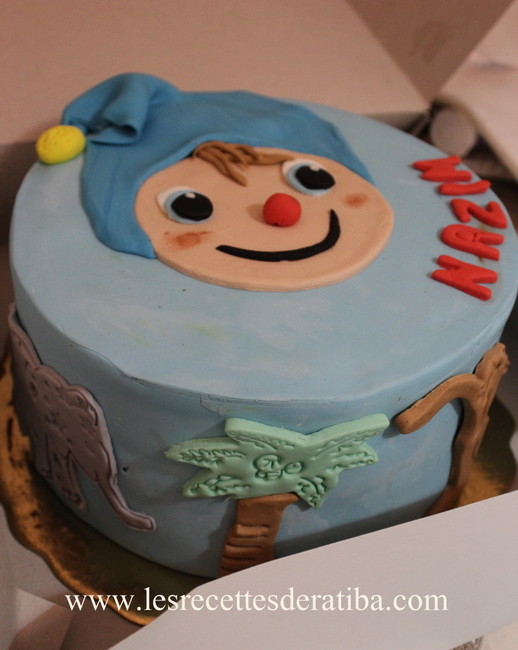 gateau-anniversaire-9138.JPG