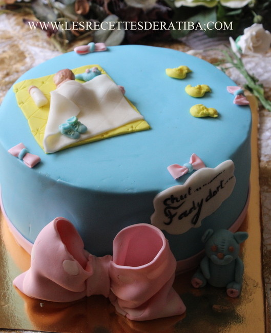 gateau-anniversaire-9170.JPG