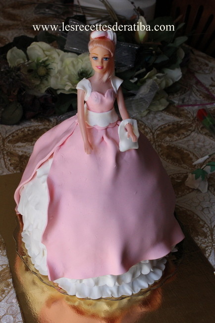 gateau-anniversaire-9180.JPG