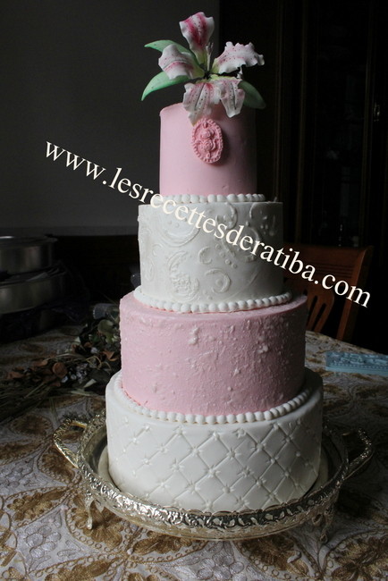 gateau-anniversaire-9191.JPG