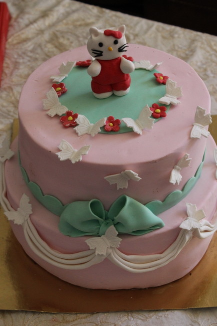 gateau-anniversaire-9209.JPG