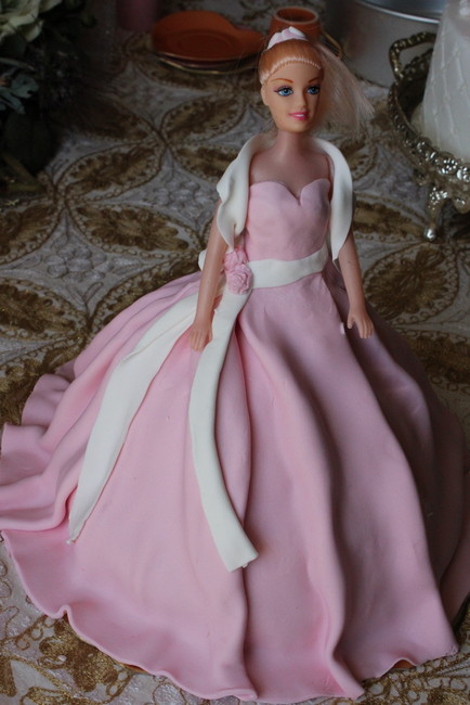 gateau-anniversaire-9220.JPG