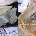 recettes-ramadan7-copie-1