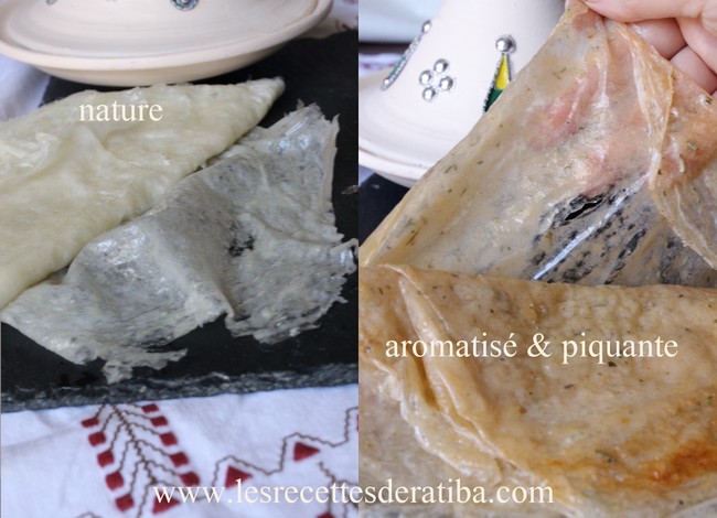 recettes-ramadan7-copie-1.jpg