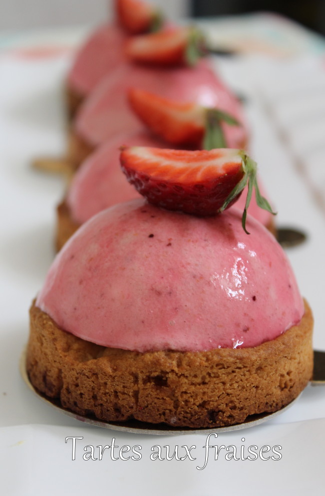 tartes-aux-fraises-facile.jpg