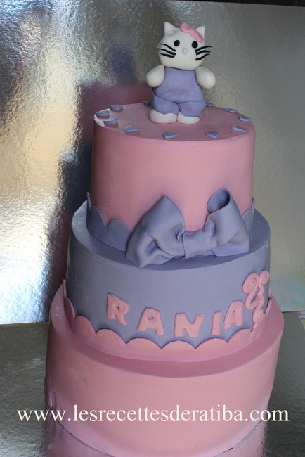 gateau-commande-9231.JPG