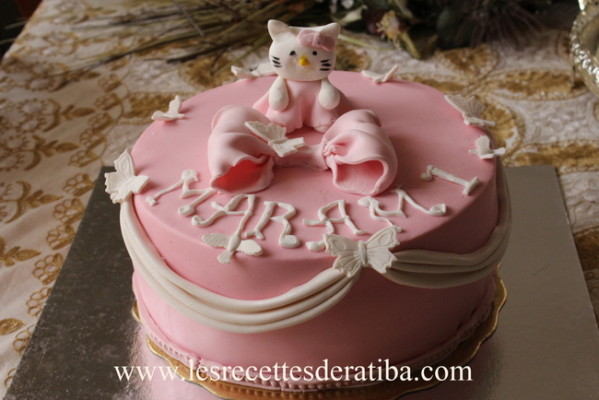 gateau-commande-9345.JPG