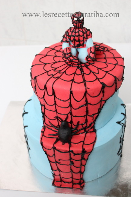 gateau-commande-9376.JPG