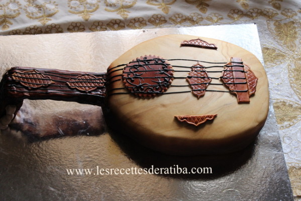 gateau-commande-9381-001.JPG
