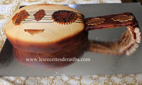 gateau-commande-9384.JPG