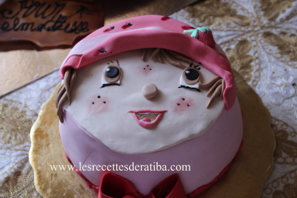 gateau-commande-9387.JPG