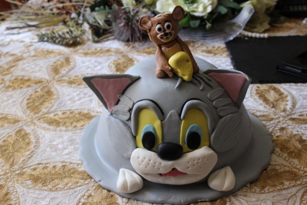 gateau-commande-9394.JPG
