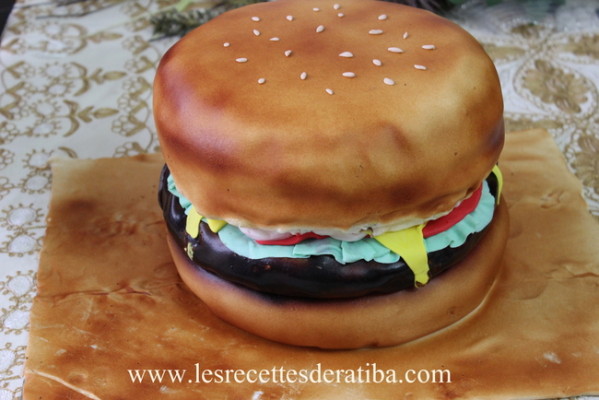 gateau-commande-9400.JPG