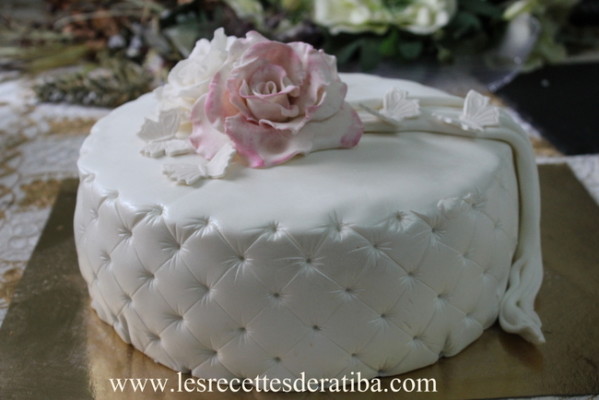 gateau-commande-9408.JPG
