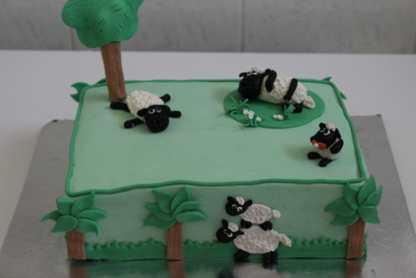 gateau-commande-9493-copie-1.JPG