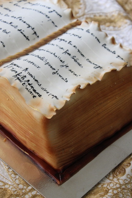 gateau-commande-9513.JPG