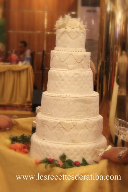 gateau-commande-9534-001.JPG