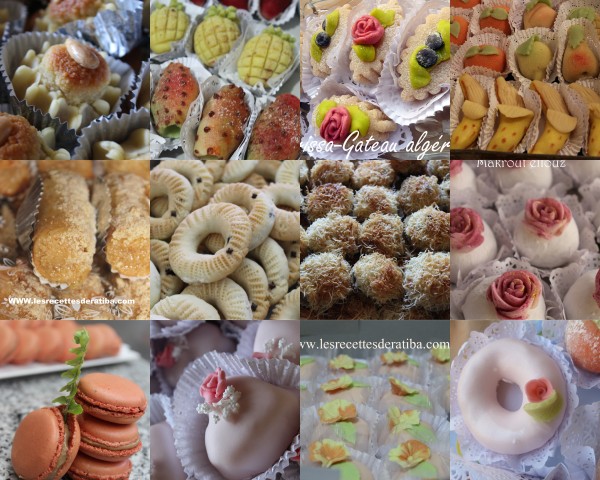 gateau-algeriens-copie-1.jpg