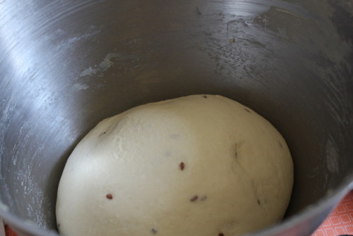 gateau-commande-9627.JPG