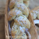 gateau-commande-9637