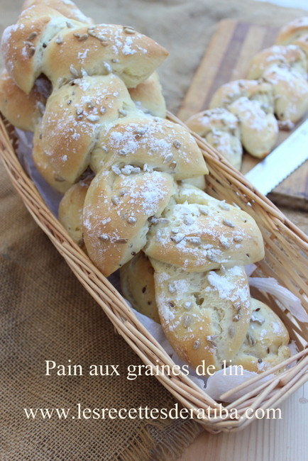 gateau-commande-9642.JPG