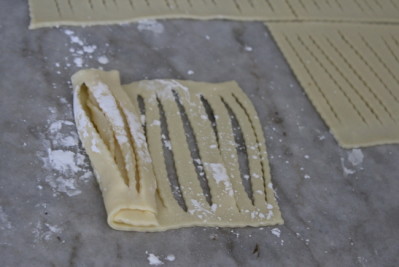 gateau-commande-9865.JPG