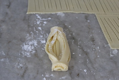 gateau-commande-9866.JPG