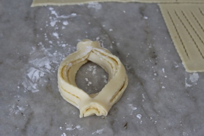 gateau-commande-9867.JPG