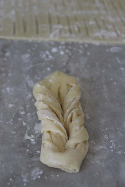 gateau-commande-9874.JPG