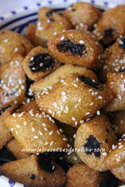 gateau-commande-9894.JPG