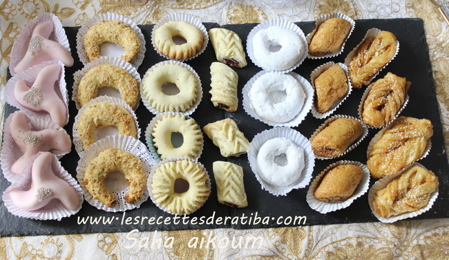 gateau-commande-9949.JPG