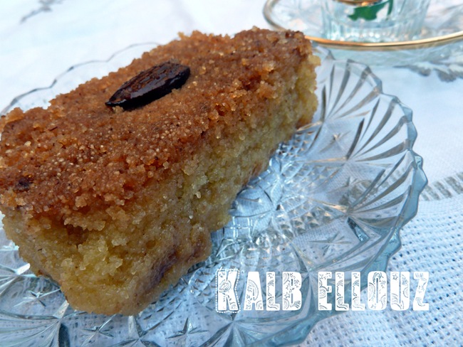 kalbelouz1